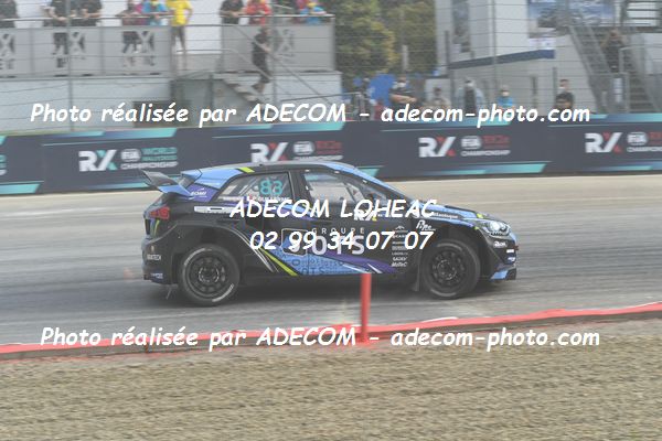 http://v2.adecom-photo.com/images//1.RALLYCROSS/2021/RALLYCROSS_LOHEACRX _2021/EUROPE_RX1/GUILLERME_Patrick/40A_8946.JPG